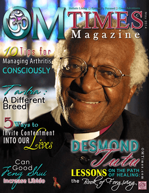 OMTimes Magazine May C 2014 Edition
