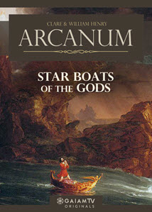 ARC-StarBoats_Gods sm