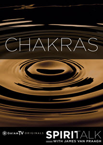 Chakras_GaiamTV_OMTimes