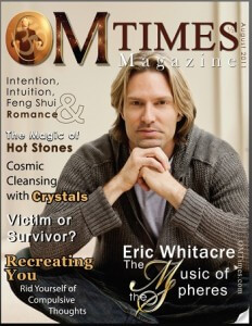 Eric_whitacre