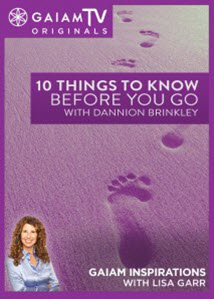 Inspirations_10Things