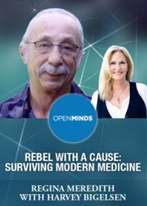 Medical-Propaganda_GaiamTV_OMTimes