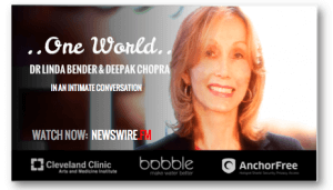 Screen Shot 2014-06-07 at 6.08.07 PM