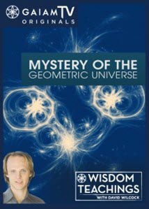 WT-Mystery_Geometric-Universe
