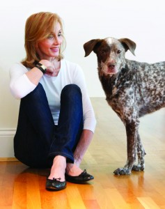 Linda Bender_Omtimes