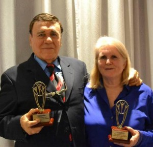 Victor-Zammit_Wendy-Zammit_psychic-ambassadors_OMTimes