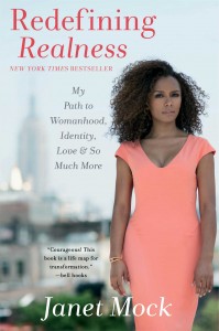 Janet-Mock_Redefining-Realness_OMTimes