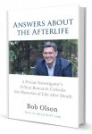 Answers_about_The_Afterlife_omtimes