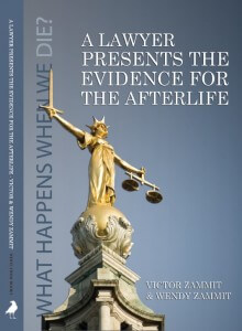 evidence of afterlife_omtimes