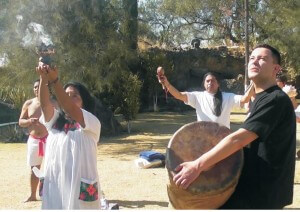 The Toltec Secret_Omtimes