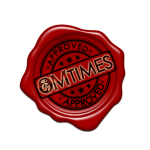 Omtimes_Approved