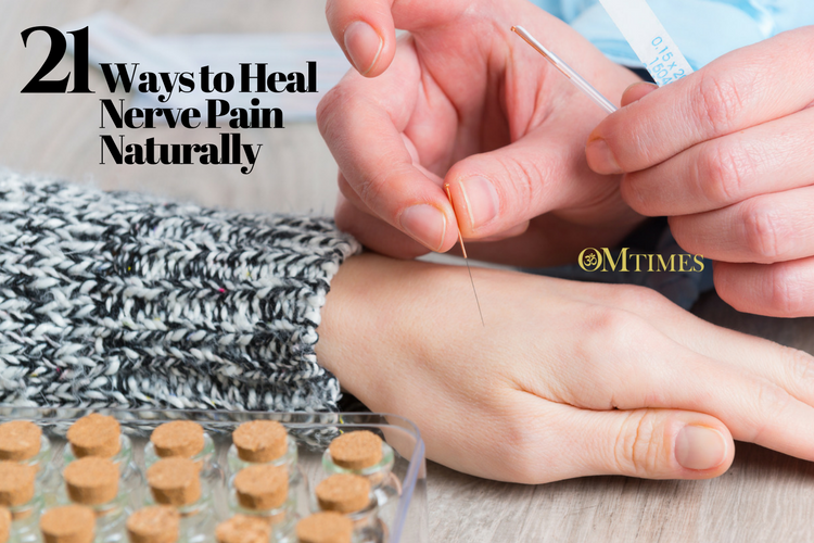 21-ways-to-heal-nerve-pain-naturally-omtimes-magazine