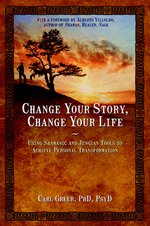 Change-Your-Story_Findhorn-Press_OMTimes