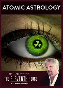 EH-AtomicAstrology s