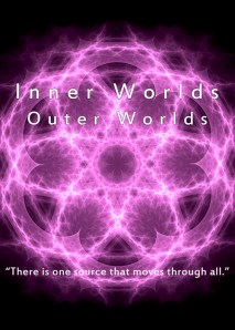 Inner Worlds, Outer Worlds