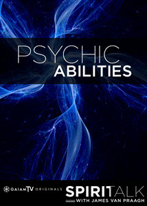 Psychic-Abilities_GaiamTV_OMTimes