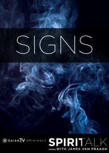 ST-Signs