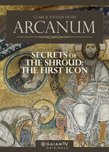 Secrets_Shroud-of-Turin_GaiamTV_OMTimes