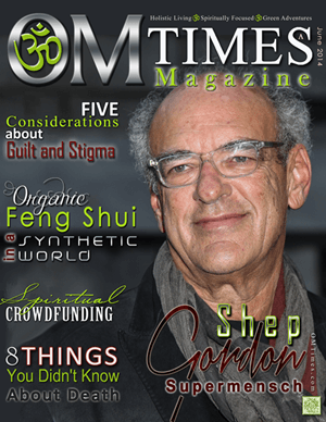 OMTimes Magazine June A 2014 Edition