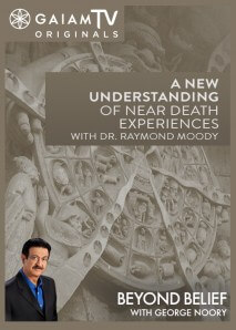 near-death-experience