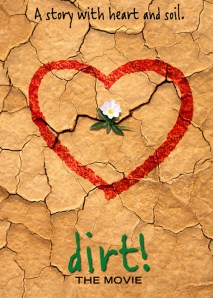 Dirt-The-Movie