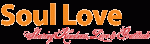 SL-logo