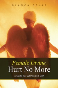 9781452593401_COVER.indd