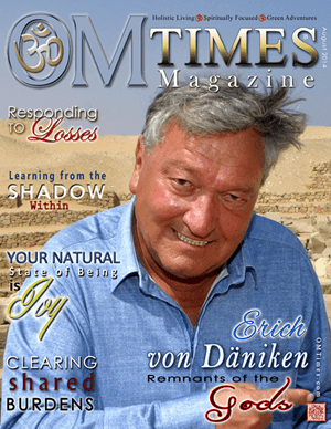 OMTimes-Magazine-August-B-2014-Edition
