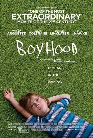 Boyhood-movie_OMTimes