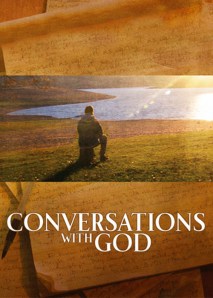 ConversationsWithGod