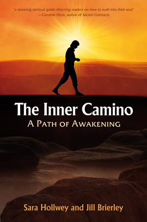 Inner-Camino_OMTimes