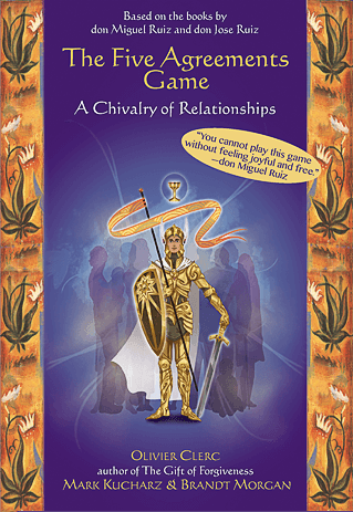 The-Five-Agreements-Game_OMTimes