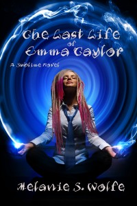 The Last Life of Emma Taylor_OMTimes Book review