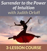 hay-house-surrender-power-intuition-4