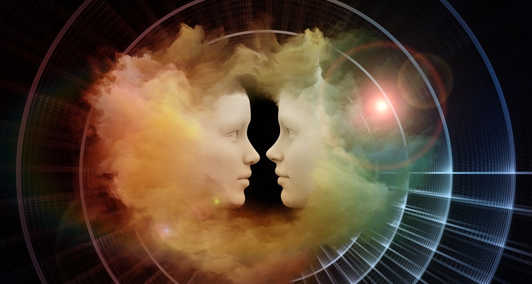 healing-karmic-relationships-omtimes-magazine