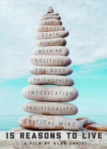 15-Reasons-To-Live