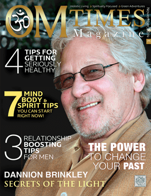 OMTimes-Magazine-November-E-2014-Edition