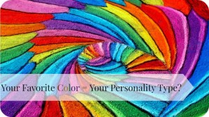 color-personality-2