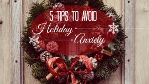 holiday_anxiety