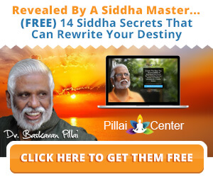 New-You_Program_Dr-Pillai_OMTimes