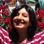 Monika-Goyal-2_OMTimes-radio-copy