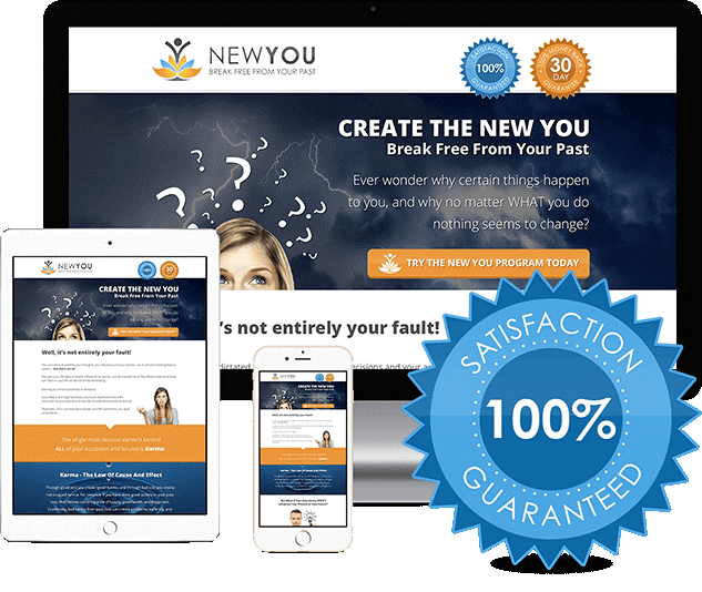 New-You-2_Dr-Pillai_OMTimes