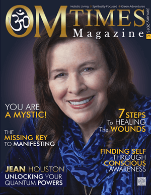 OMTimes-Magazine_2015-01-C_Edition_Jean-Houston_small