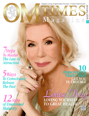 OMTimes-Magazine-January-D-2015-Edition-with-Louise-Hay