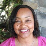 Sylvia-Henderson_OMTimes-Radio