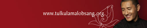 Tulku Lobsang_omtimes