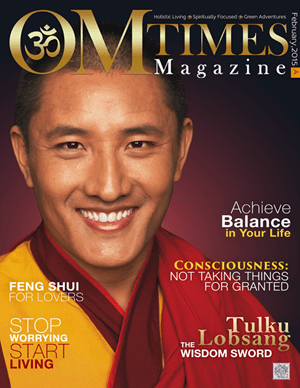 OMTimes-Magazine_2015-02-A_Edition_Tulku-Lobsang