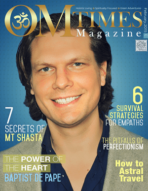 OMTimes-Magazine-February-C-2015-Edition-with-Baptist-de-Pape