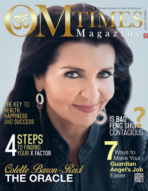 OMTimes-Magazine_2015-03-A_Edition_Colette-Baron-Reid_small