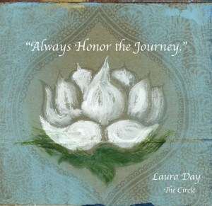 The circle_LauraDay_Omtimes